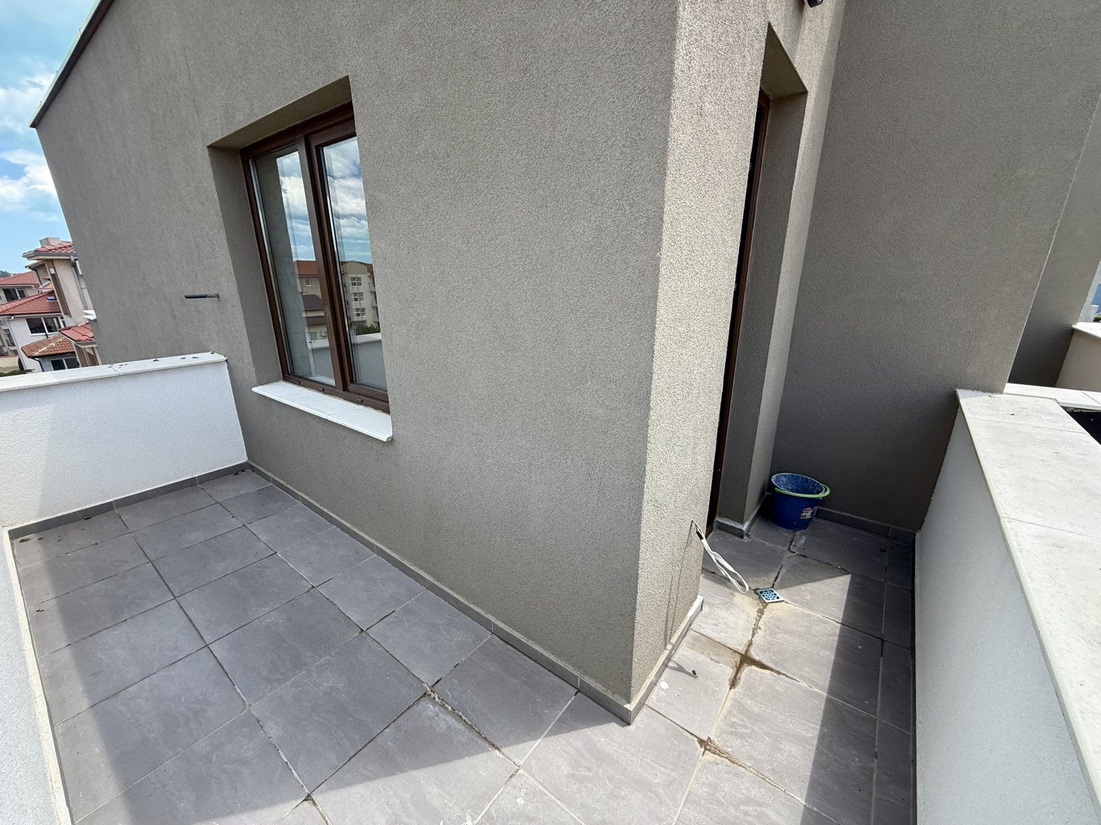Apartment 1+2 im Ravda Park Komplex, Ravda, Bulgarien