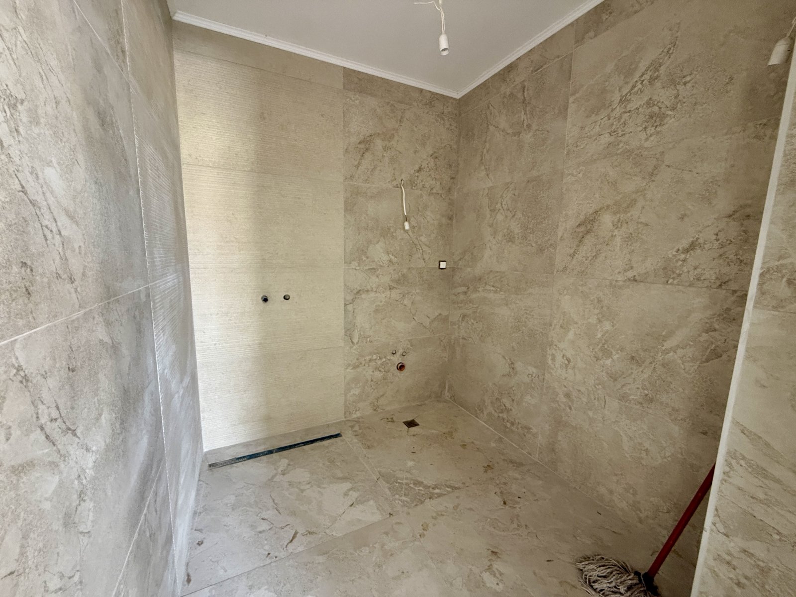 Apartment 1+2 im Ravda Park Komplex, Ravda, Bulgarien
