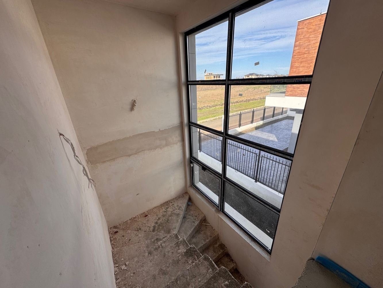 Haus mit drei Schlafzimmern in Pomorie, Bulgarien