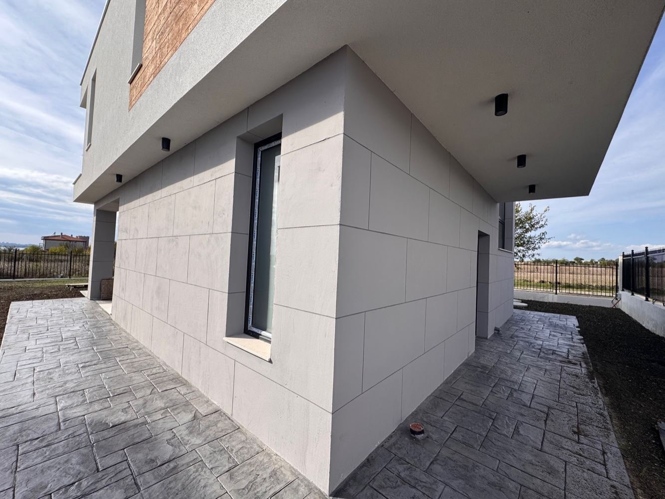 Haus mit drei Schlafzimmern in Pomorie, Bulgarien