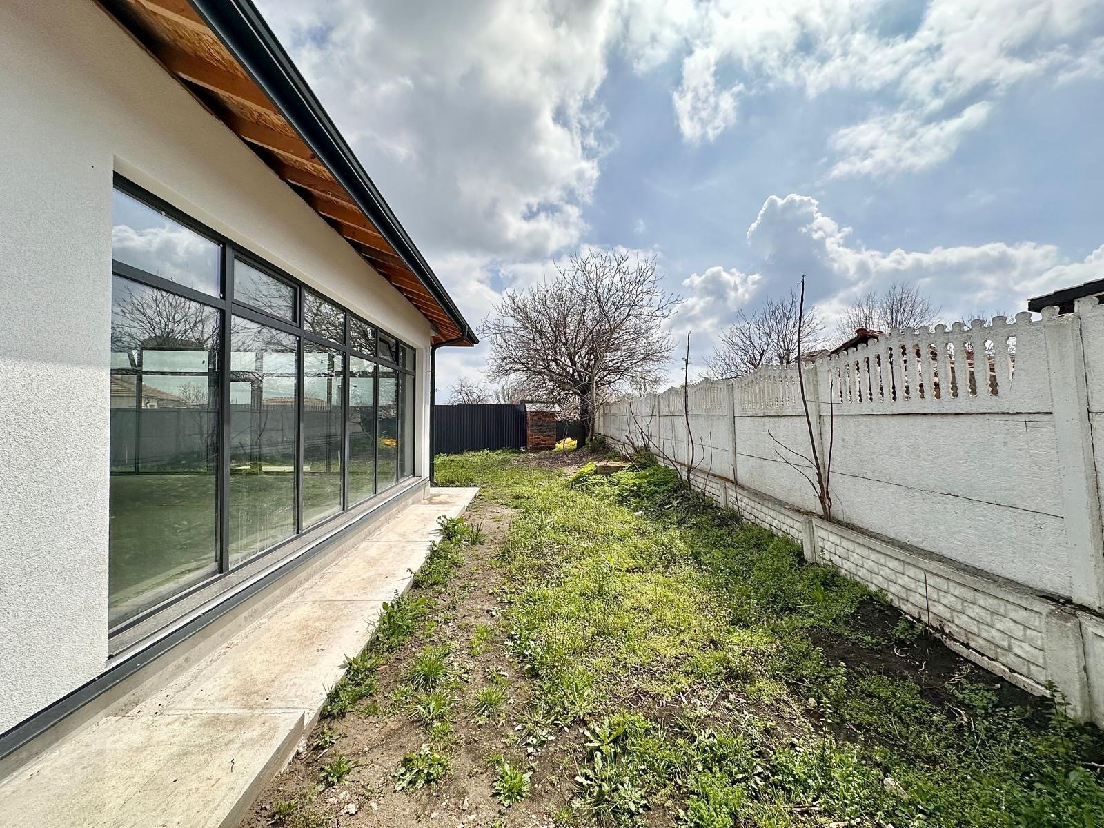Haus in Alexandrovo, Bulgarien