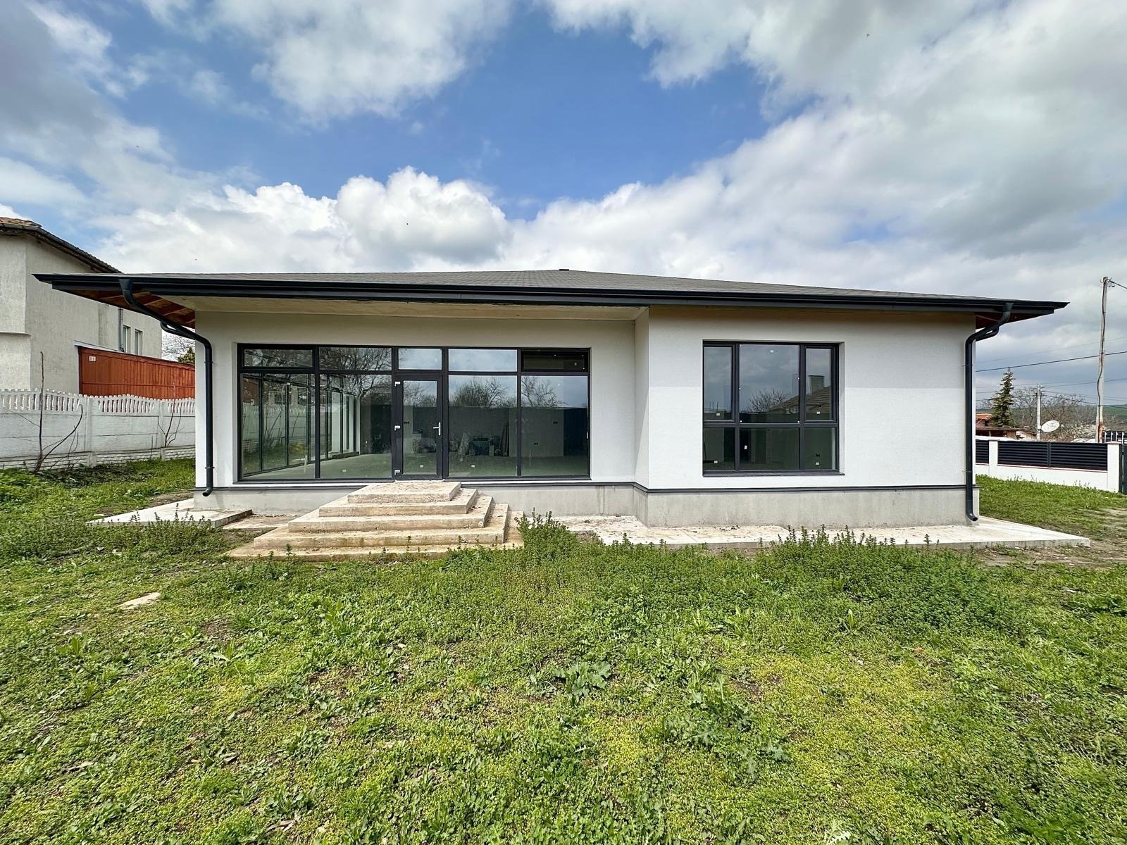 Haus in Alexandrovo, Bulgarien