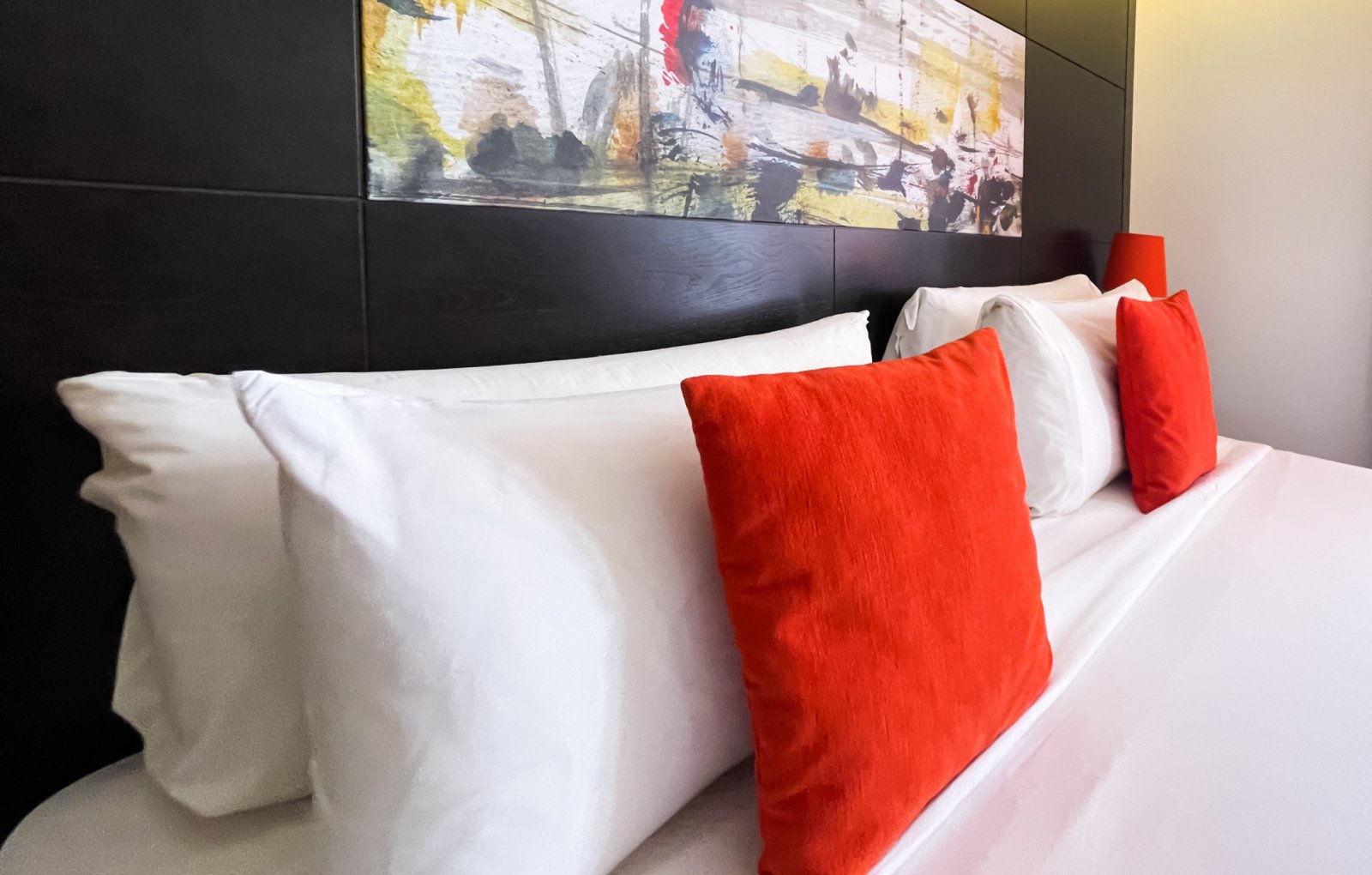 Modernes Studio-Apartment in einem erstklassigen Strandresort auf den Kapverdischen Inseln.