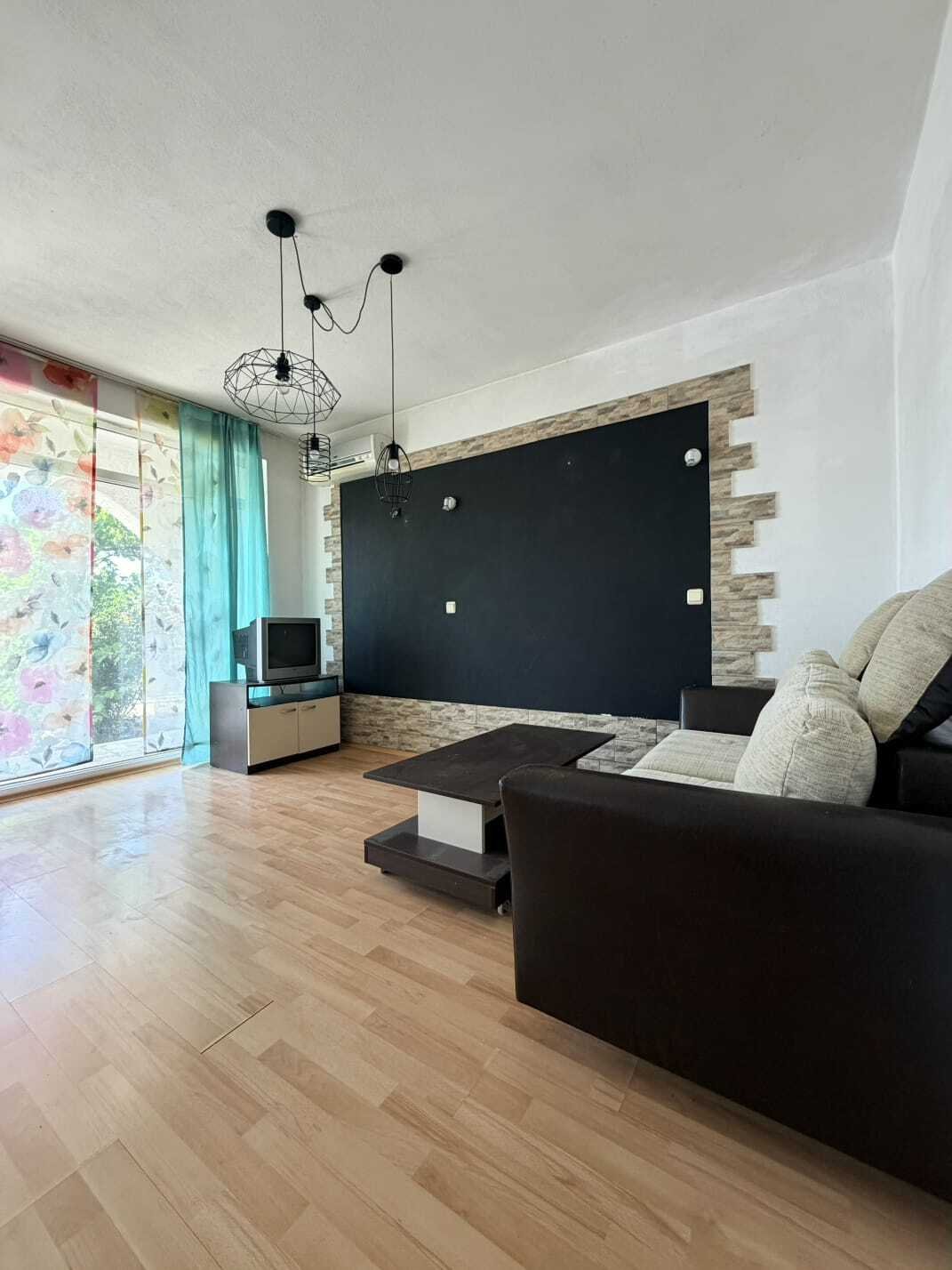 Haus mit Privatpool im bewachten Wohnkomplex in Rudnik bei Burgas – 127 m² Wohnfläche und 400 m² Grundstück