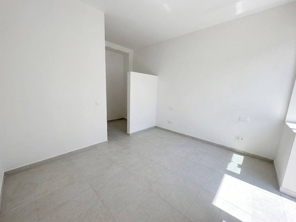 Studio im Nesebar Residence-Komplex, Bulgarien