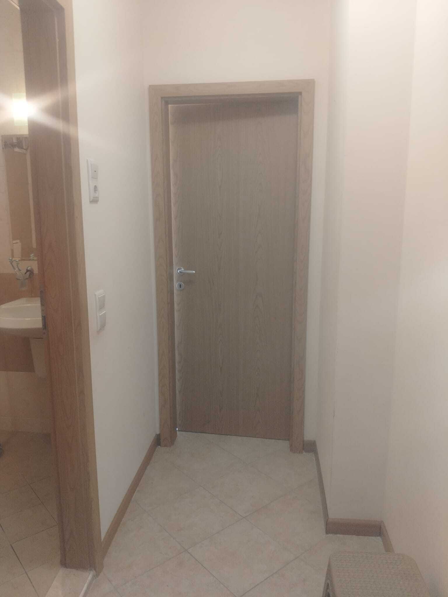 2 Zimmer Wohnung im Royal Sun Komplex am Sonnenstrand in Bulgarien