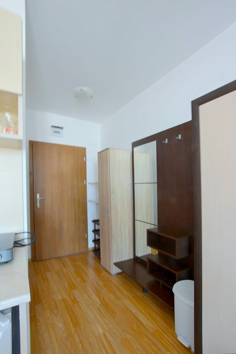 Studio im Komplex Gerber 2 in Sonnenstrand Bulgarien