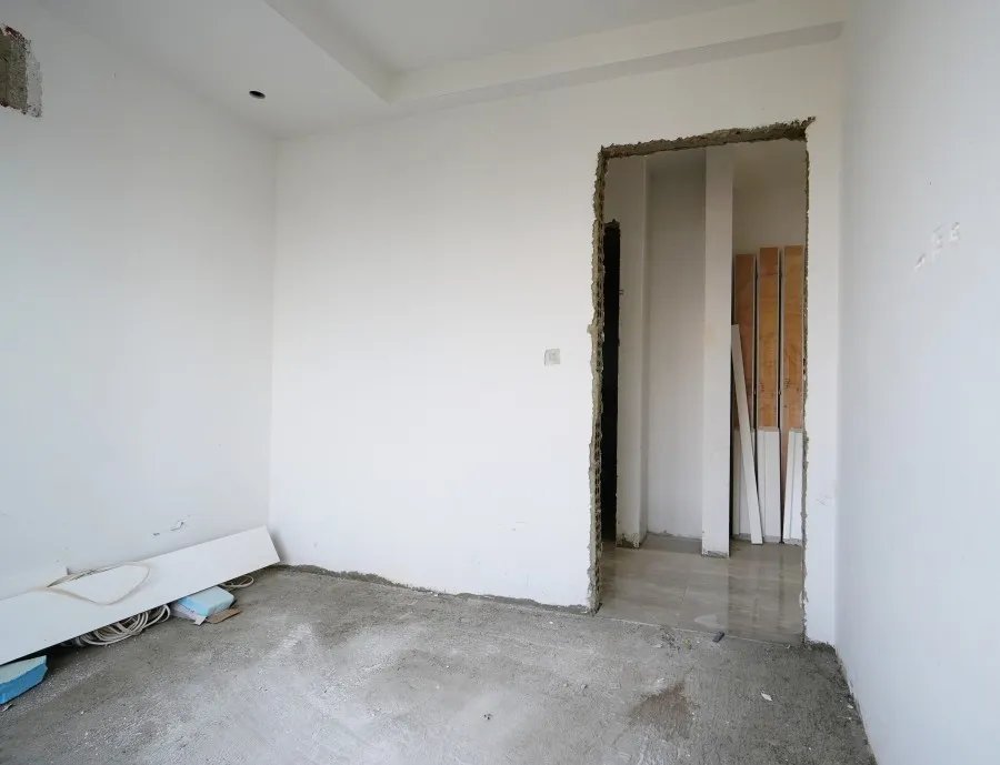 Apartment in Larnaca, Larnaca