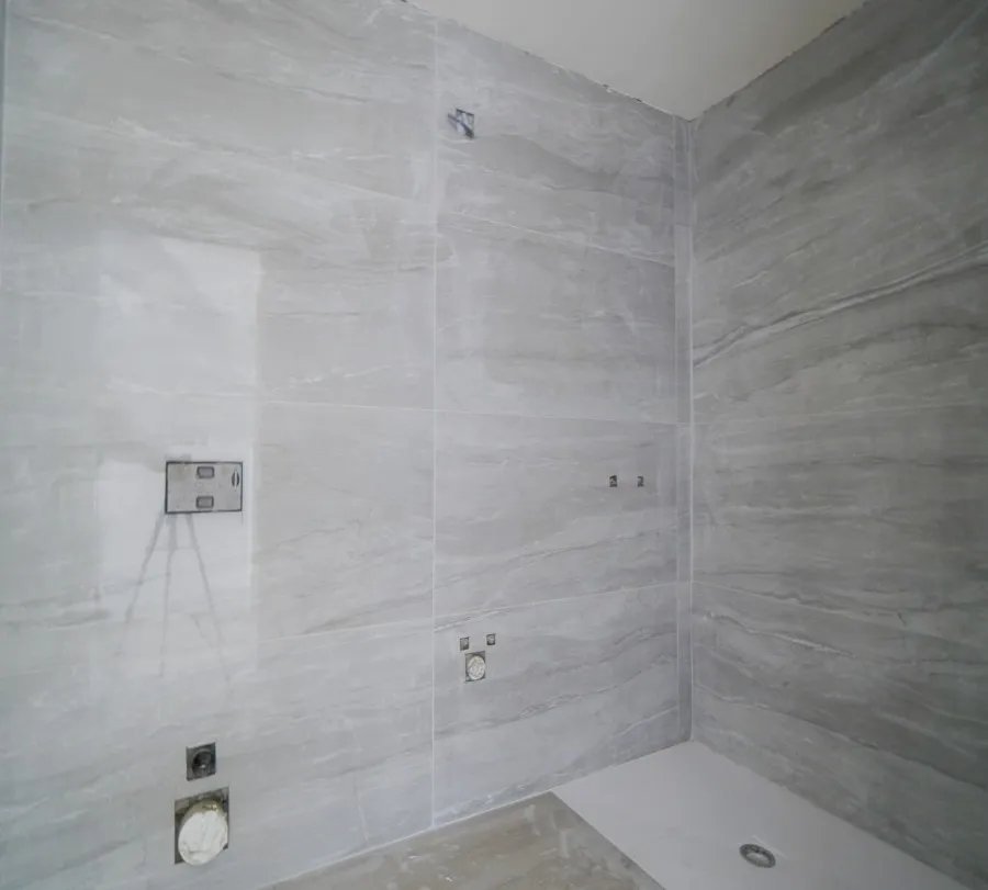 Apartment in Larnaca, Larnaca