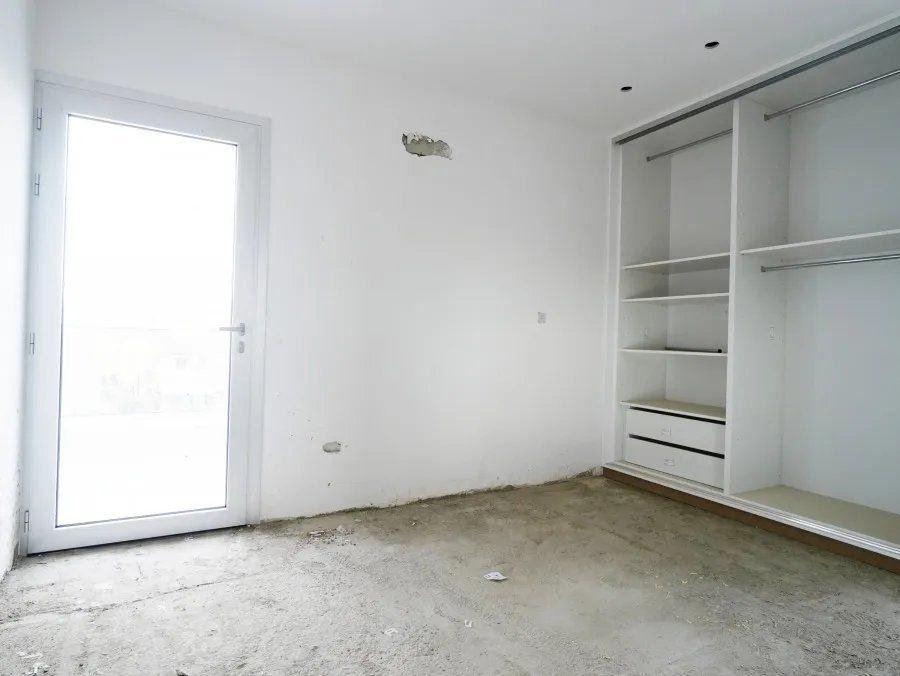 Apartment in Larnaca, Larnaca