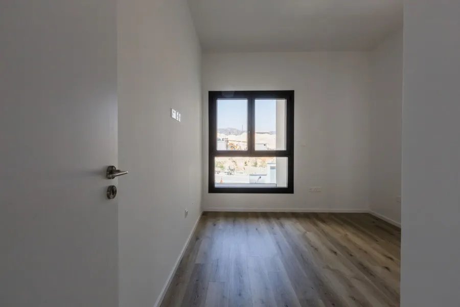 Wohnung in Ayios Athanasios, Limassol