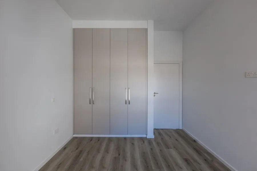 Wohnung in Ayios Athanasios, Limassol