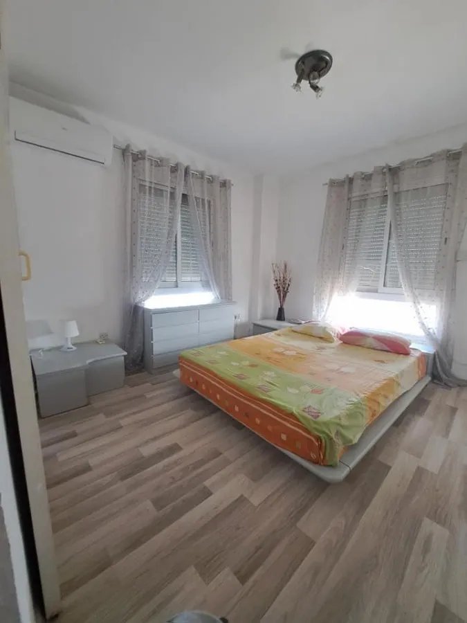 Apartment in Larnaca - Hafen, Larnaca