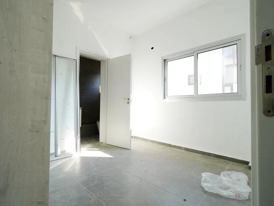 Penthouse in Larnaca - Hafen, Larnaca
