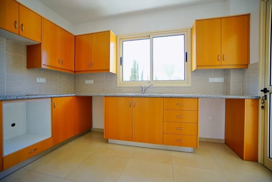 Apartment in Kato Paphos - Universal, Paphos