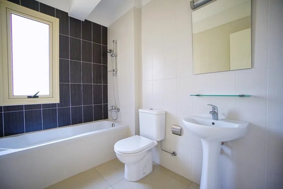 Apartment in Kato Paphos - Universal, Paphos