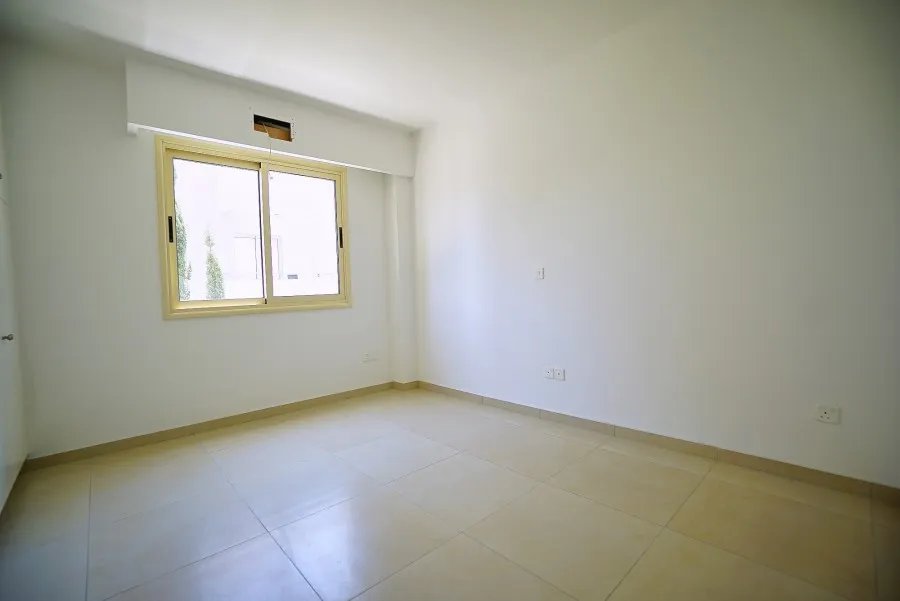 Apartment in Kato Paphos - Universal, Paphos