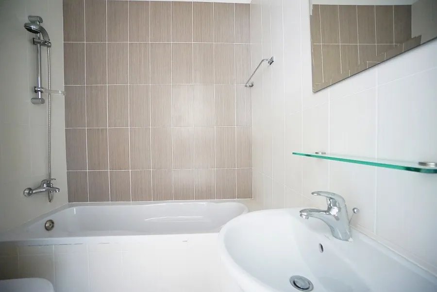 Apartment in Kato Paphos - Universal, Paphos