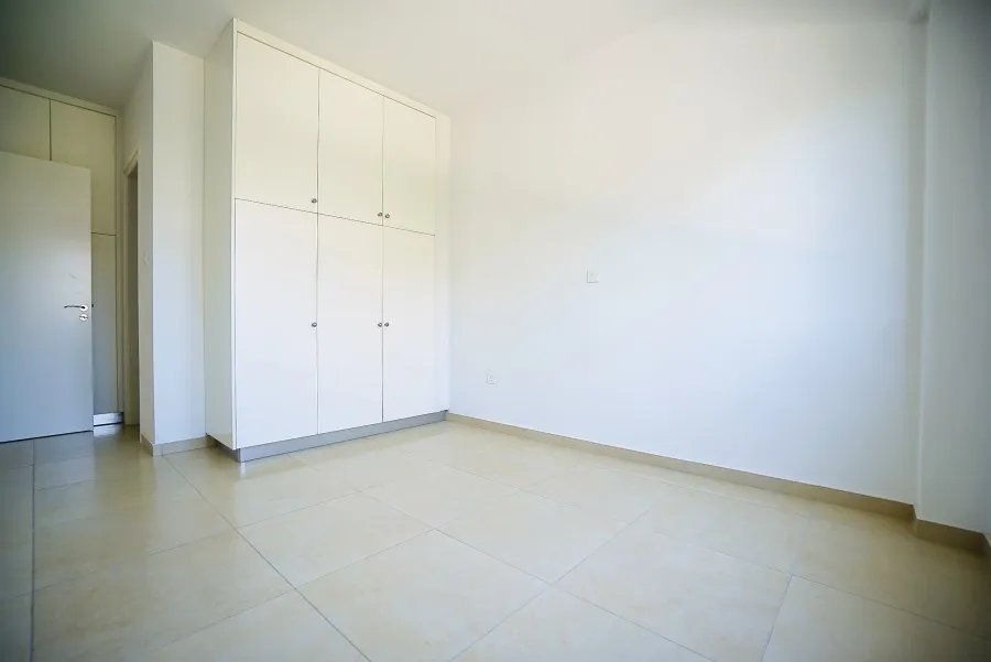 Apartment in Kato Paphos - Universal, Paphos