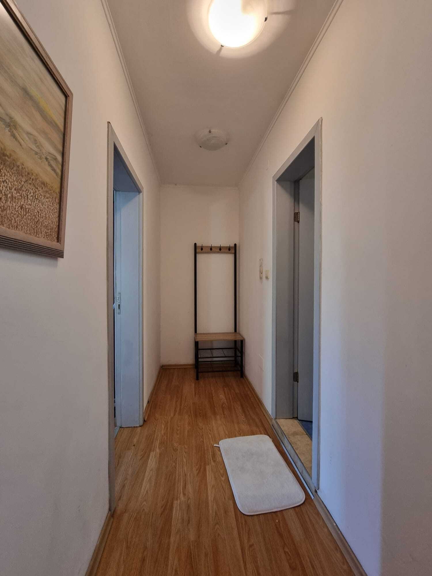 Großzügige 2 Zimmer Wohnung im Prima 1 Komplex Sonnenstrand Bulgarien
