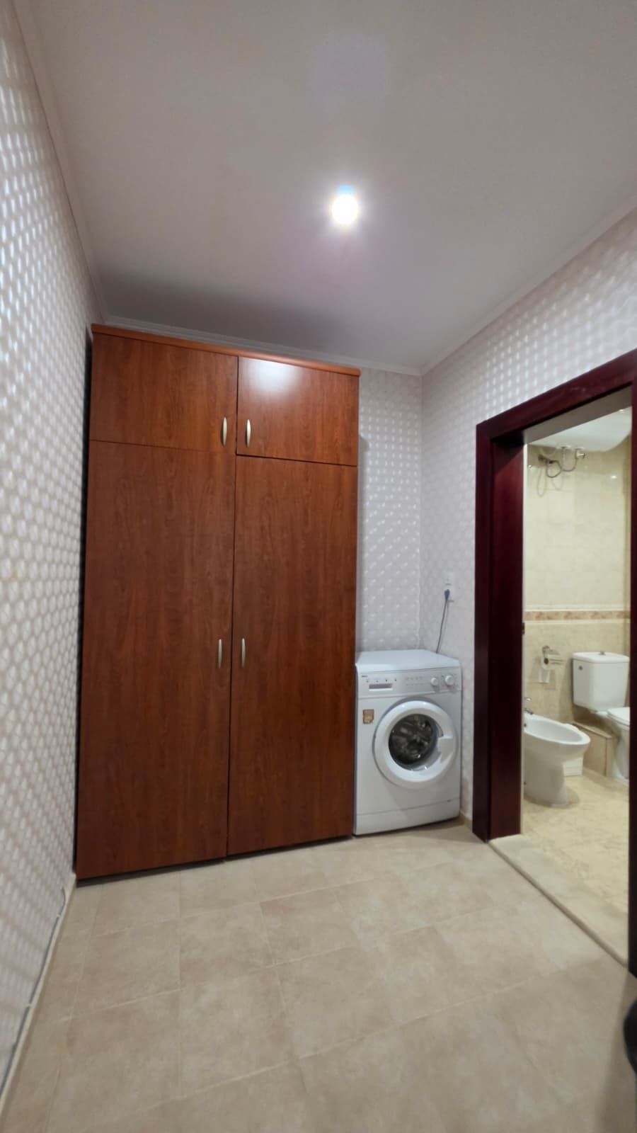 2 Zimmer Wohnung im Miramar Palace Sonnenstrand Bulgarien