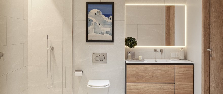 Luxushaus mit Pool im Herzen des Tramuntanagebirges - Ihr neues Zuhause auf Mallorca