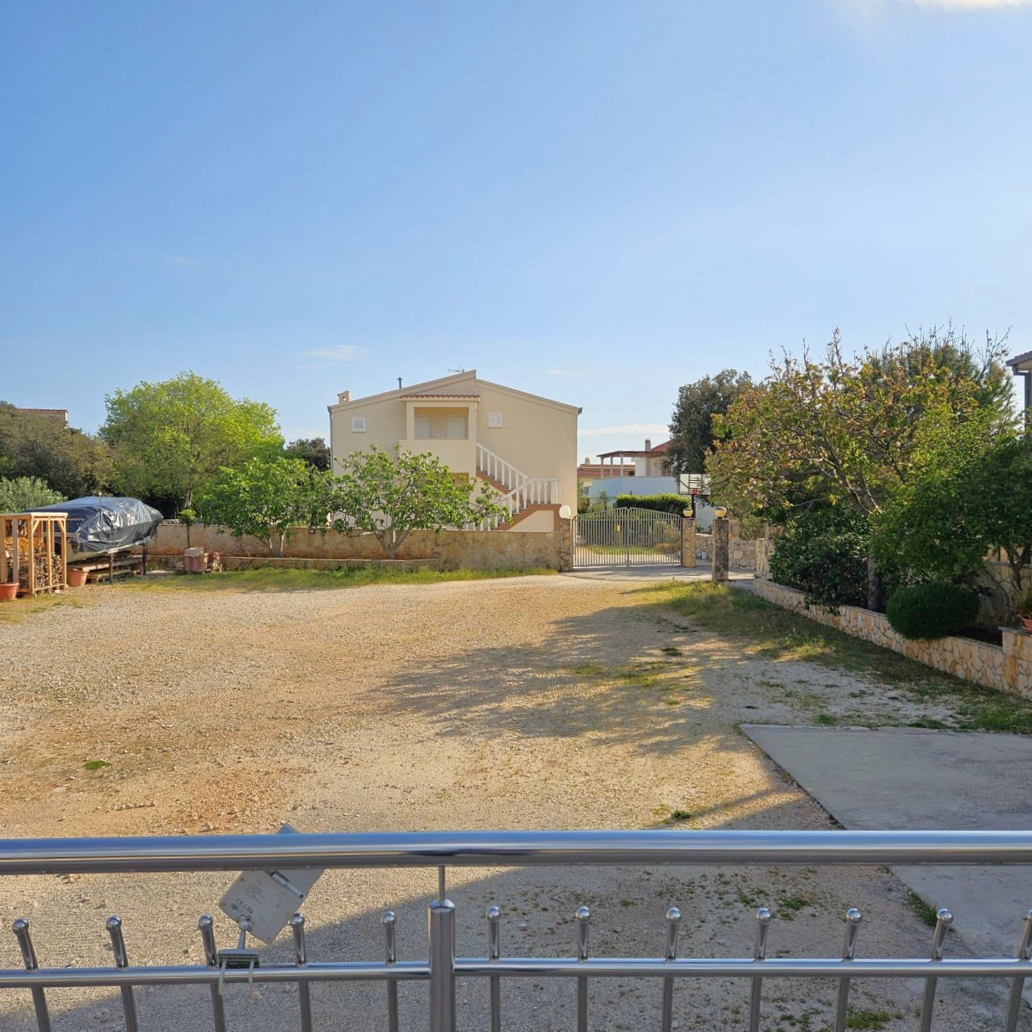 Exklusive Apartmentvilla mit Pool, 200 m vom Meer entfernt, Investitionspotenzial Vinišće