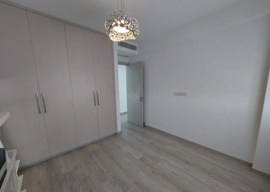 Freistehende Villa in Linopetra, Limassol