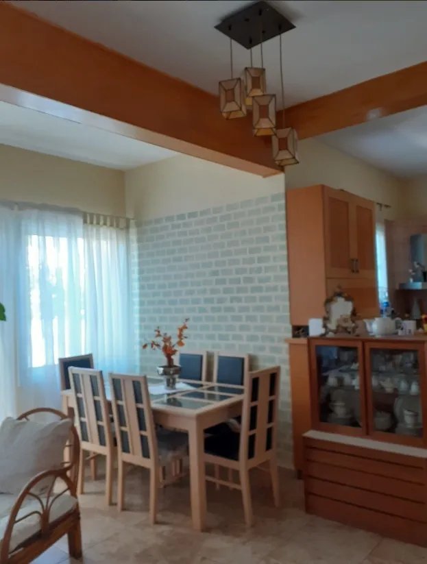Freistehende Villa in Ayios Athanasios, Limassol