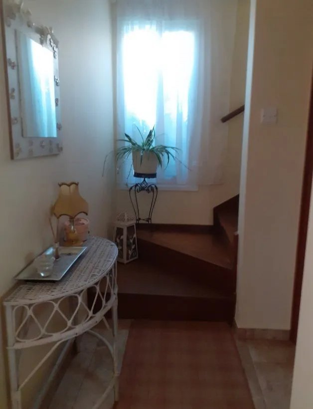 Freistehende Villa in Ayios Athanasios, Limassol