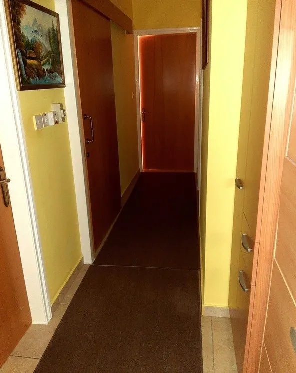 Wohnung in Katholiki, Limassol