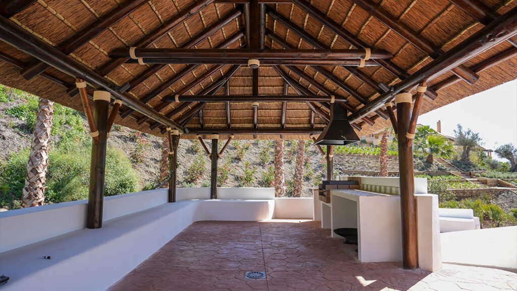 Luxusapartment am Strand und Golfplatz, Marbella