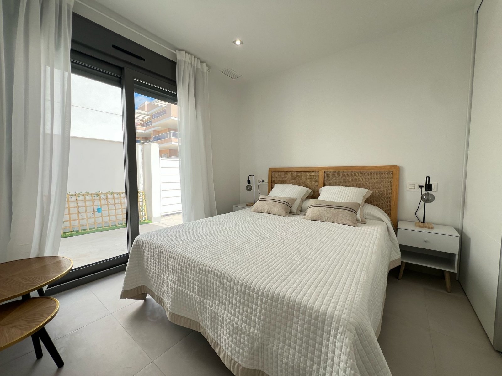 Elegantes Haus am Meer, Orihuela Costa
