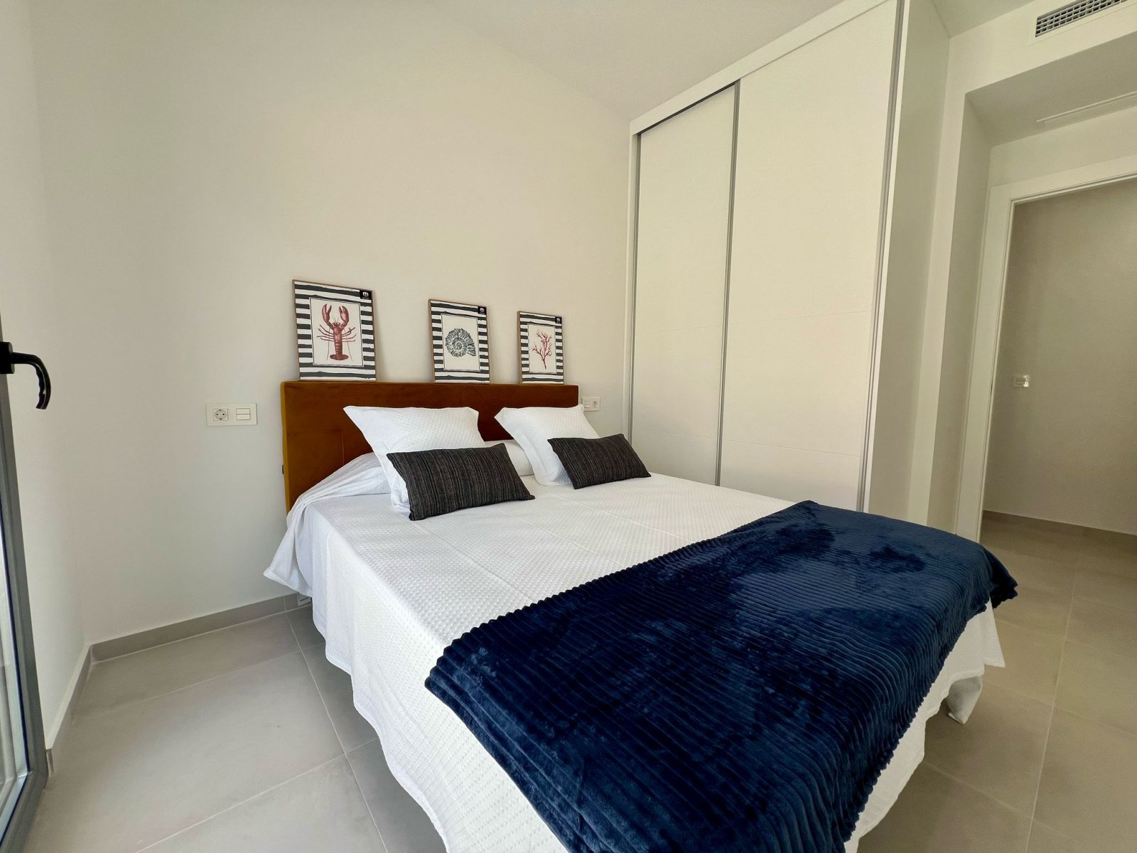 Elegantes Haus am Meer, Orihuela Costa
