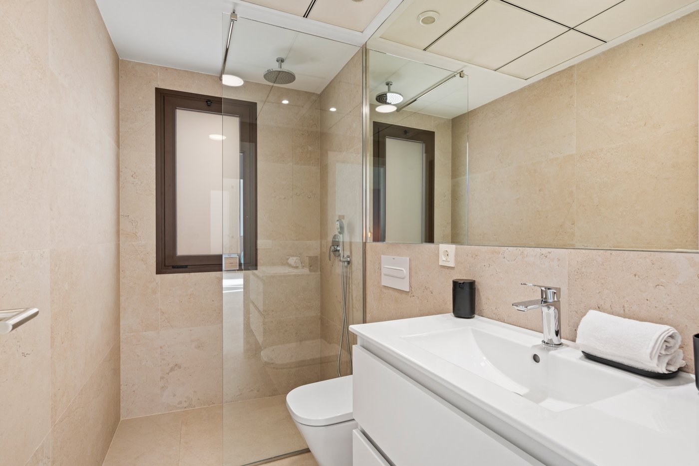 Exklusive Villa am Meer und Golfplatz, Los Alcázares