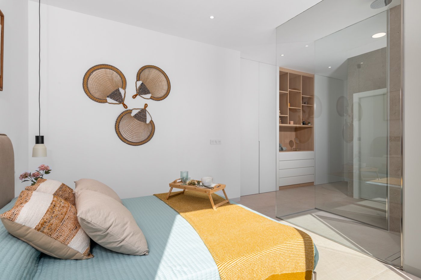 Exklusive Villa am Meer und Golfplatz, Los Alcázares