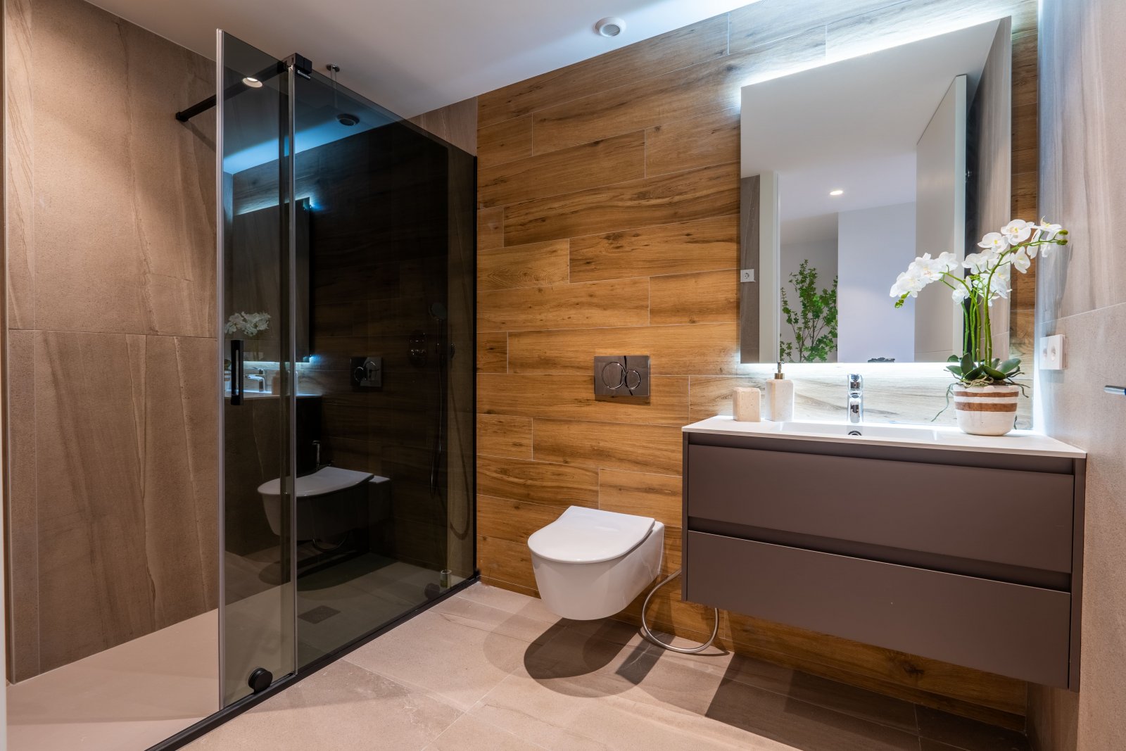 Luxusapartment am Meer, Guardamar del Segura