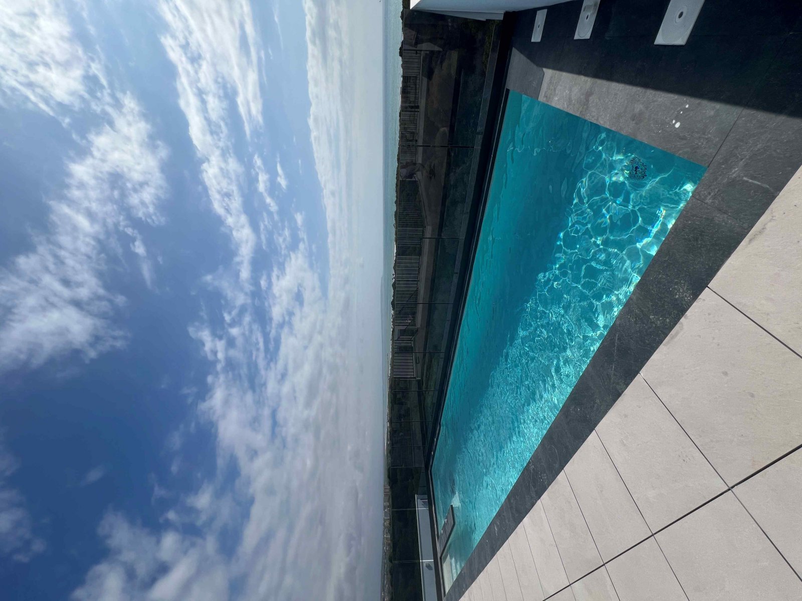 Luxusapartment am Meer, Guardamar del Segura
