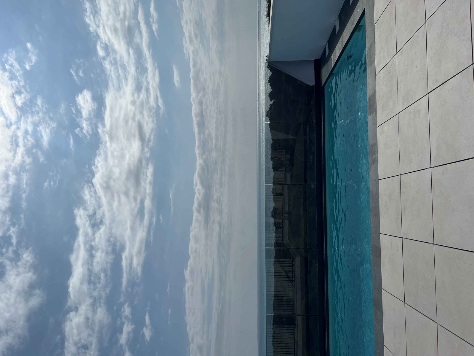 Luxusapartment am Meer, Guardamar del Segura