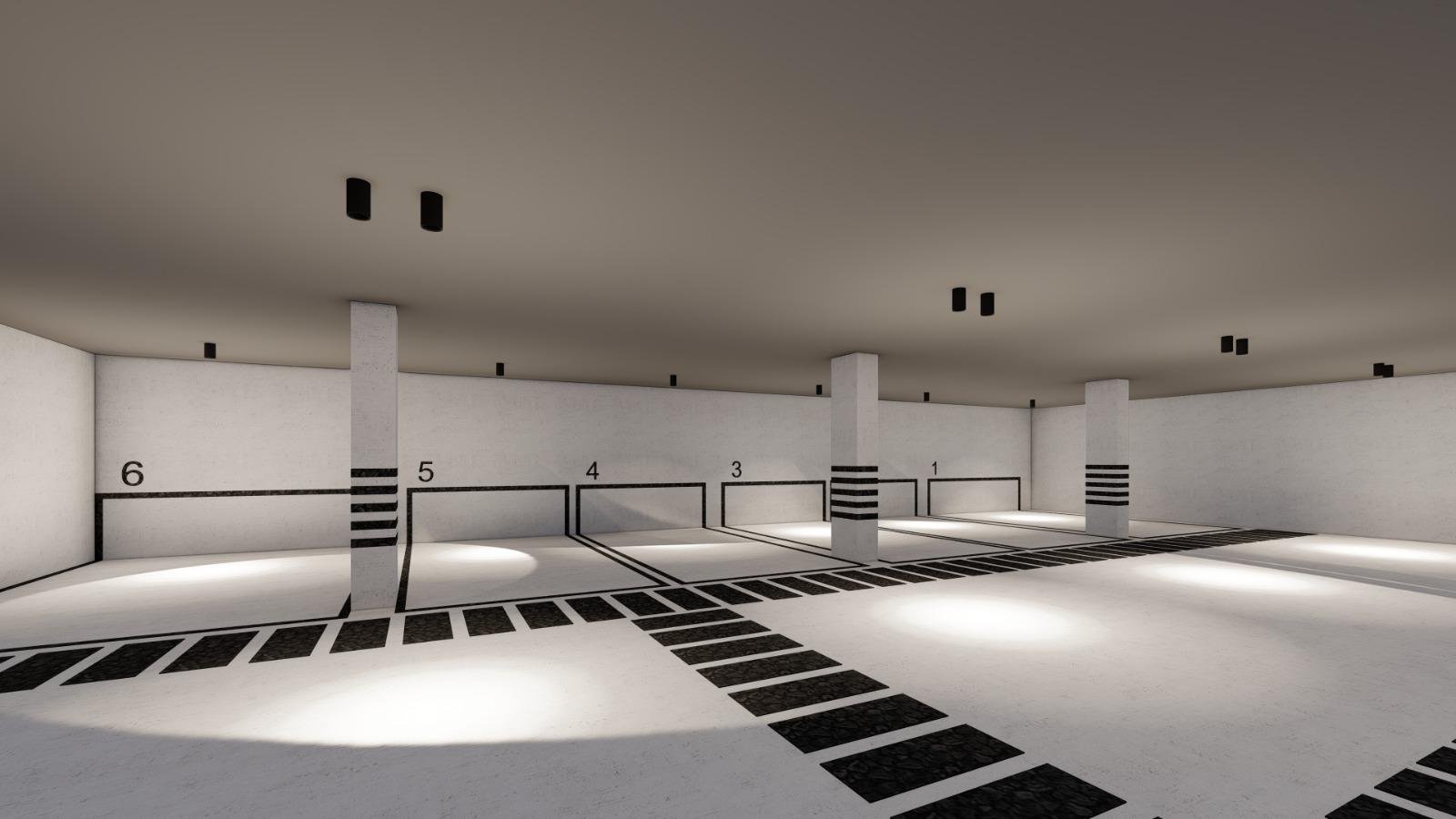 Luxusapartment am Meer, Guardamar del Segura
