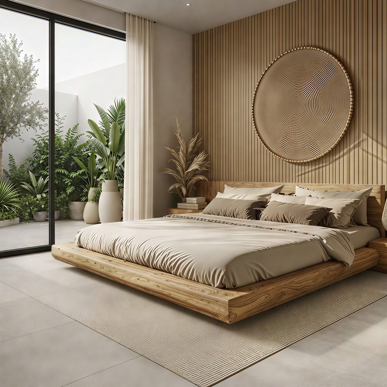 Moderne Wohnung am Meer, San Pedro del Pinatar
