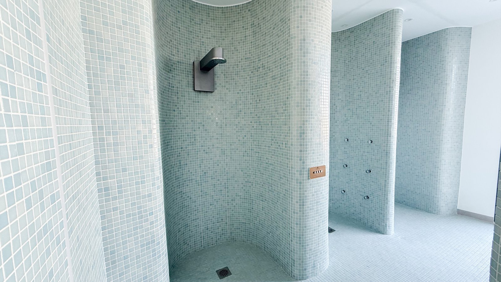 Moderne Wohnungen in der Nähe von Laguna Rosa, Torrevieja