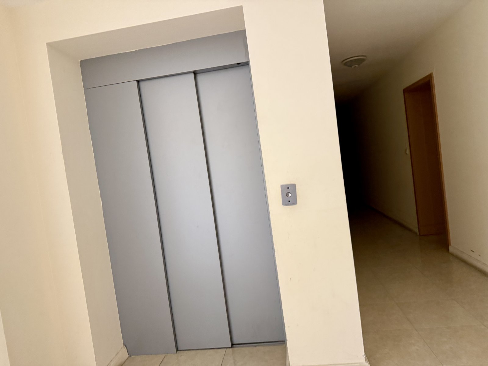 1+1-Apartment im Amadeus 18-Komplex, Sonnenstrand, Bulgarien