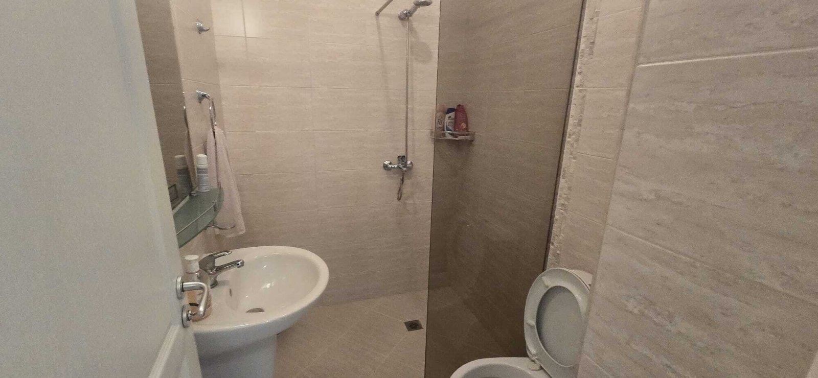 2 Zimmer Wohnung im Romance Marine Komplex Sonnenstrand Bulgarien