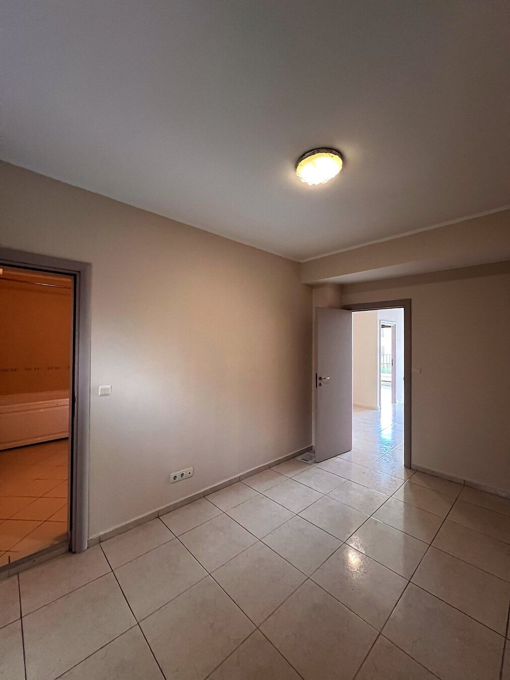 Wohnung 1+2 im Komplex Dolce Vita 1, Sveti Vlas