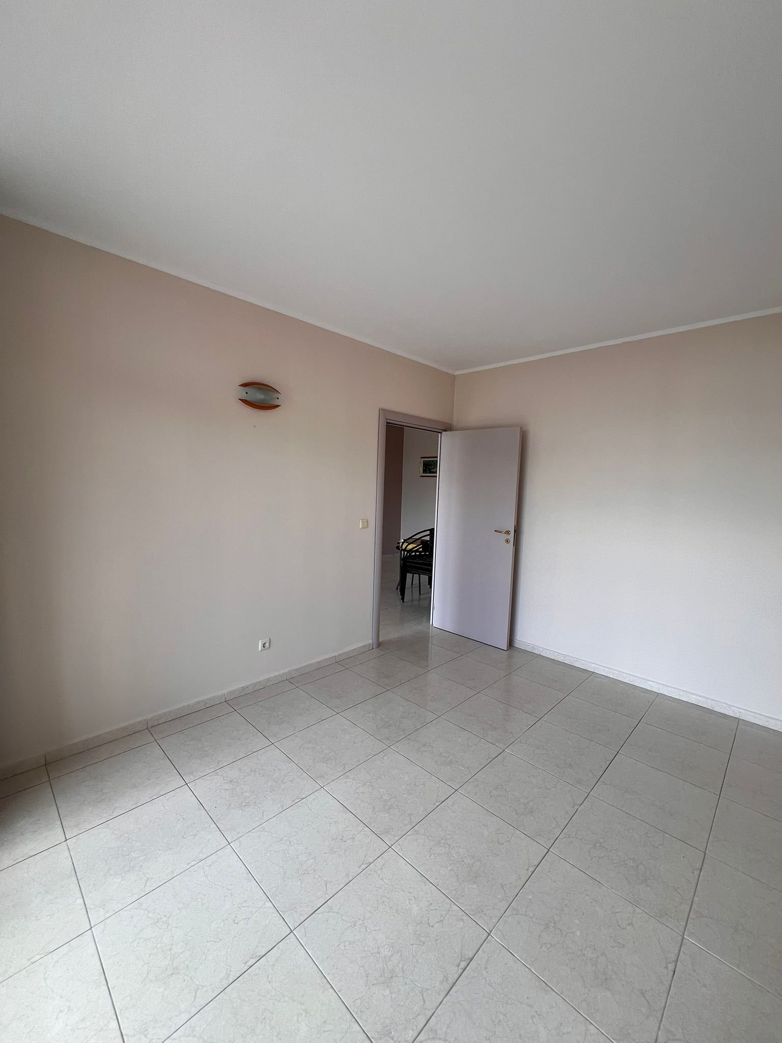 Wohnung 1+2 im Komplex Dolce Vita 1, Sveti Vlas