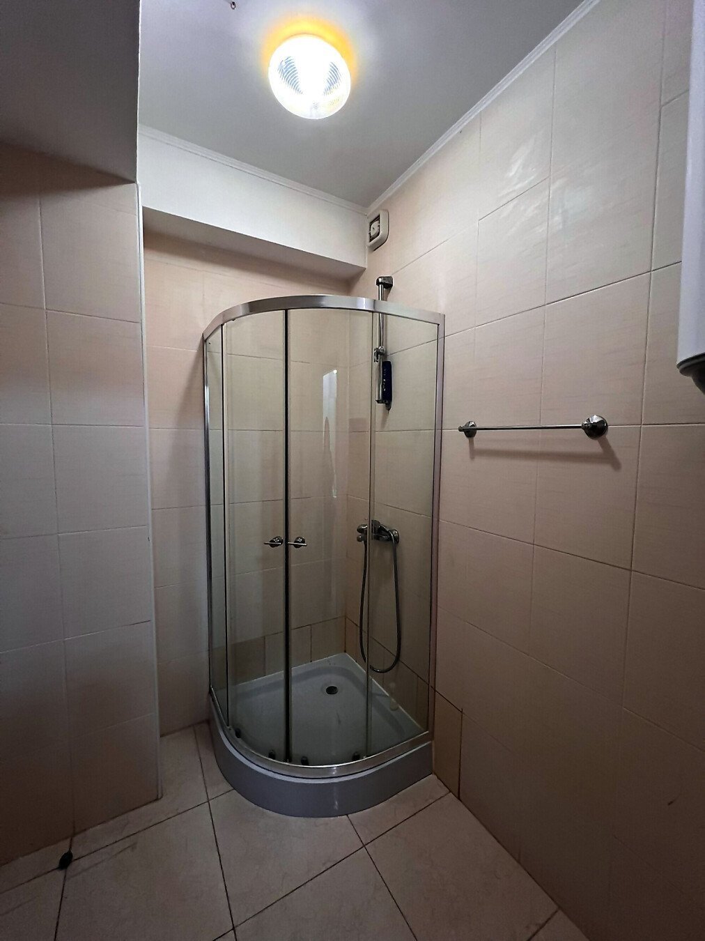Wohnung 1+2 im Komplex Dolce Vita 1, Sveti Vlas