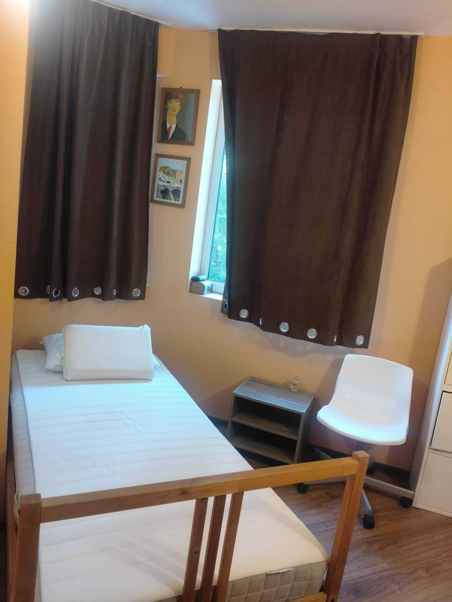 3 Zimmer Wohnung im Ruthland Beach 1 Ravda Bulgarien
