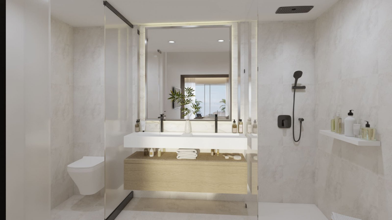 Elegante Villa am Meer, Pool und Garten, Fuengirola