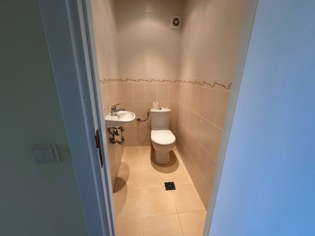 Apartment 1+2 im Sun City 2 Komplex, Sonnenstrand, Bulgarien